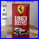 Vintage_FERRARI_1963_Enamel_Advertising_Plaque_Sign_01_pkde