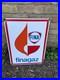 Vintage_Fina_FinaGaz_Enamel_Sign_Oil_01_uhhm