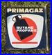 Vintage_Flanged_Double_Sided_Enamel_Advertising_Sign_Primagaz_French_Gas_01_igzd