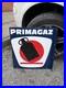 Vintage_Flanged_Double_Sided_Enamel_Advertising_Sign_Primagaz_French_Gas_01_ms