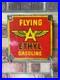 Vintage_Flying_A_Ethyl_gasoline_enamel_sign_01_ihip