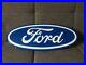 Vintage_Ford_showroom_light_box_sign_Not_enamel_Automobilia_01_nsc