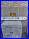 Vintage_French_1970s_Metal_Enamel_Hospital_Street_Road_Sign_01_rtg