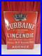 Vintage_French_Advertising_Enamel_Sign_Fire_Insurance_01_erol