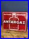 Vintage_French_Antargaz_double_sided_enamel_sign_1970_s_01_yht
