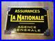 Vintage_French_Enamel_Advertising_Sign_La_Nationale_01_pmex