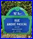Vintage_French_Enamel_Paris_Street_Sign_Rue_Andre_Pascal_16th_Arrondi_01_dhls