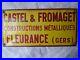 Vintage_French_Enamel_Sign_01_hu