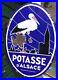 Vintage_French_Enamel_Sign_Double_Sided_Flanged_Potasse_D_Alsace_01_bev