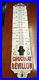 Vintage_French_Enamel_Thermometer_Sign_Advertising_Chocolat_Revillon_01_ayk