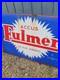 Vintage_French_Fulmen_Accus_Enamel_Advertising_Sign_Original_Motoring_01_fjv