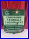 Vintage_French_Original_Advertising_Enamel_Sign_General_Insurance_01_tr