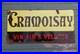 Vintage_French_Original_Enamel_Sign_Cramoisay_Fine_And_Smooth_Wine_01_qixe