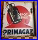 Vintage_French_Primagaz_Depot_Service_Enamel_Advertising_Sign_Double_Sided_01_iamf
