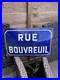 Vintage_French_Street_Sign_Enamel_01_czi