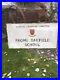 Vintage_Frome_Oakfield_School_Sign_Nameplate_Not_Cast_Iron_Or_Enamel_Road_01_clj