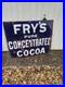 Vintage_Frys_Pure_Concentrated_Cocoa_Enamel_sign_maker_28_x_24_inches_original_01_smx