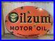Vintage_Genuine_Oilzum_Automotive_Enamel_Porcelain_Sign_Oval_300mm_X_200mm_01_sup