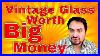 Vintage_Glass_Worth_Big_Money_01_ayp