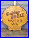 Vintage_Golden_Shell_Motor_Oil_Enamel_Advertising_Sign_Shop_Display_01_dqql