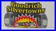 Vintage_Goodrich_Silvertowns_Tires_Porcelain_Enamel_Sign_10_x_6_Inches_01_qxpc