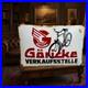 Vintage_Goricke_Bike_Enamel_Advertising_Sign_Email_Plaque_01_kav