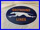 Vintage_Greyhound_Lines_Bus_Porcelain_Enamel_Metal_Gas_Oil_Sign_Reproduction_01_vt