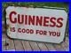 Vintage_Guinness_Sold_Here_Pub_Bar_Enamel_Doubled_Sided_Advertising_Sign_01_qb
