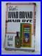 Vintage_H_B_Co_Hand_Brand_Hair_Dye_Enamel_Advertising_Sign_01_vb