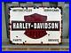 Vintage_Harley_Davidson_Advertising_Enamel_Sign_Antique_Motorcycle_Garage_Deco_01_iyn