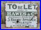 Vintage_Hawes_Co_Enamel_Dubble_Sided_Sign_01_vvm