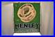 Vintage_Henley_C_M_A_Cables_Porcelain_Enamel_Double_Sided_Sign_18x20_England_El_01_zpv