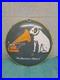 Vintage_His_Master_Voice_Enamel_Button_Sign_30_Cm_Wide_01_ym
