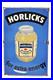 Vintage_Horlicks_Porcelain_Enamel_Sign_18x12in_Food_Drink_Advertising_Board_Engl_01_pq