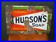 Vintage_Hudson_s_Soap_Enamel_Sign_01_mhf