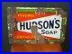 Vintage_Hudson_s_Soap_Enamel_Sign_01_zhuc