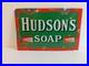 Vintage_Hudson_s_Soap_Original_Enamel_Sign_Inc_Delivery_01_ymp