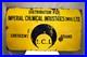 Vintage_ICI_Crescent_Brand_Porcelain_Enamel_Advertising_Sign_36x24_Imperial_Chem_01_aom