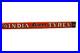 Vintage_India_Super_Tyres_Porcelain_Enamel_Sign_18x2_in_Advertising_Garage_Petro_01_kvsw