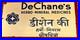 Vintage_Indian_DeChane_s_Herbo_Mineral_Medicines_enamel_sign_Circa_1950_01_ufk