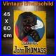Vintage_JOHN_THOMASS_Enamel_Advertisement_Plaque_Sign_for_Cigarettes_01_gua