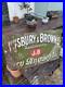Vintage_Jewsbury_Browns_Manchester_Dry_Ginger_Ale_Enamel_Sign_01_gyo