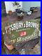 Vintage_Jewsbury_Browns_Manchester_Dry_Ginger_Ale_Enamel_Sign_01_vw