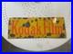 Vintage_Kodak_Film_Enamel_Sign_Good_Man_Cave_Item_Length_40cm_Width_15cm_01_jo