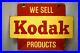 Vintage_Kodak_Product_Porcelain_Enamel_Sign_Board_Double_Sided_Advertising_Old6_01_gn
