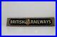 Vintage_Large_British_Rail_Enamel_Sign_Railwayana_01_hea