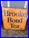 Vintage_Large_Brook_Bond_Tea_Enamel_Sign_Original_01_gpwh