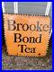 Vintage_Large_Brook_Bond_Tea_Enamel_Sign_Original_01_rl