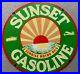 Vintage_Large_Enamel_Advertising_Sign_Sunset_Oil_Antique_Classic_Cars_Man_Cave_01_zg