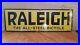 Vintage_Large_Enamel_Raleigh_Shop_Sign_Raleigh_All_Steel_Bicycle_01_kqud